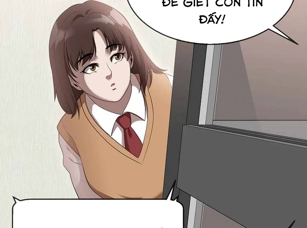 Hiện Thực Của Phim Ảnh Chap 44 - Next Chap 45