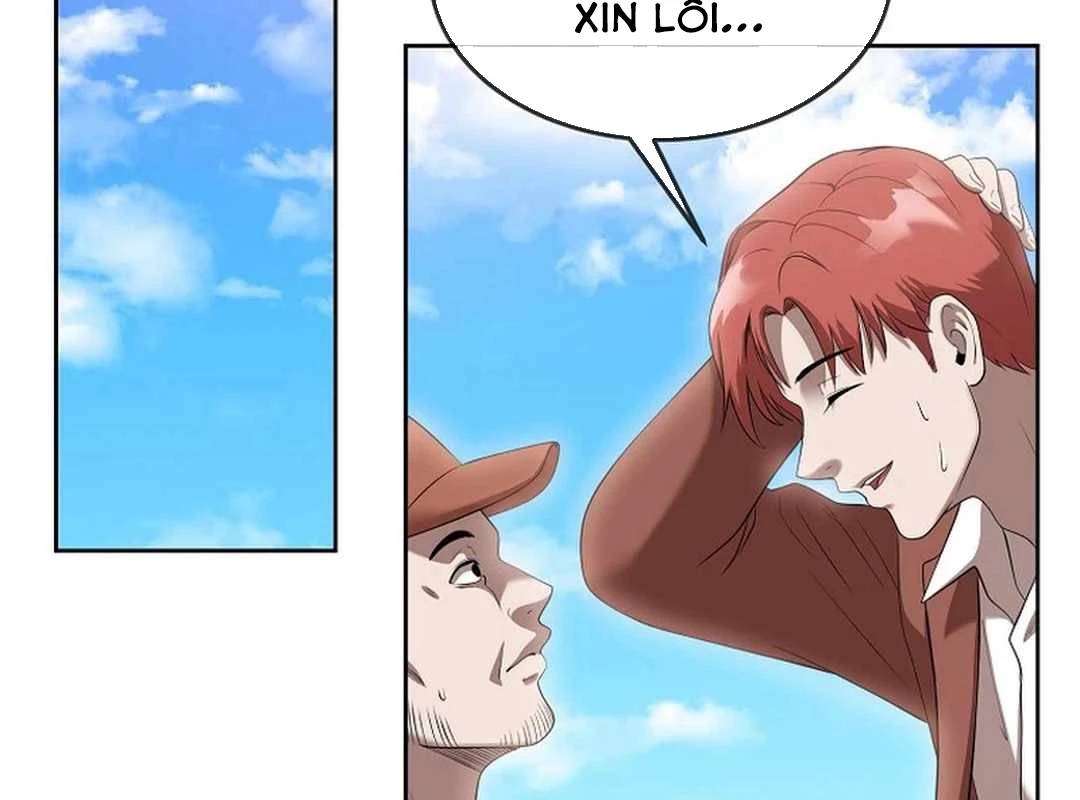 Hiện Thực Của Phim Ảnh Chap 44 - Next Chap 45