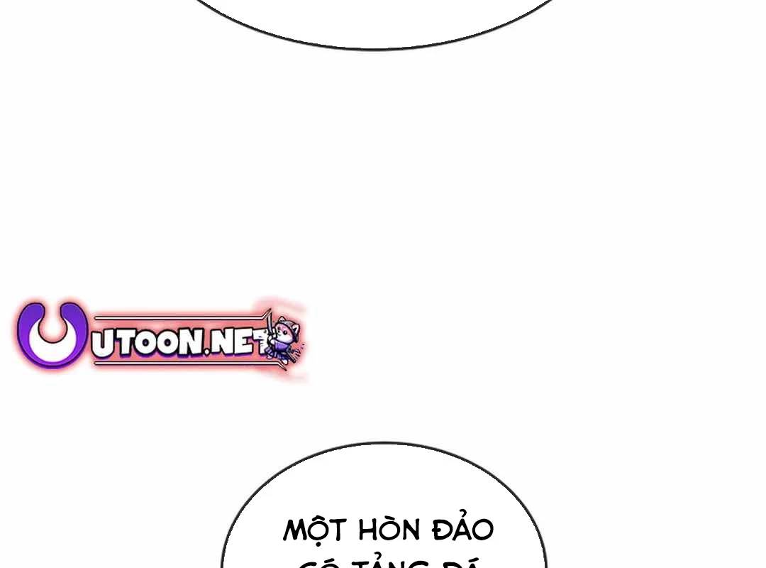 Hiện Thực Của Phim Ảnh Chap 44 - Next Chap 45