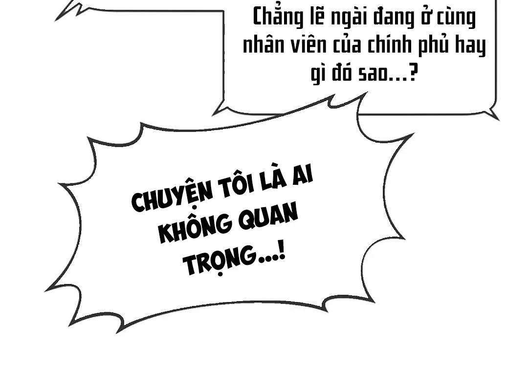 Hiện Thực Của Phim Ảnh Chap 44 - Next Chap 45
