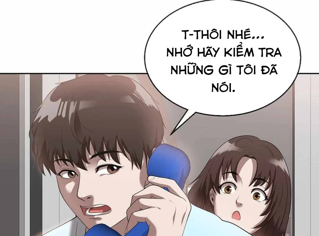 Hiện Thực Của Phim Ảnh Chap 44 - Next Chap 45