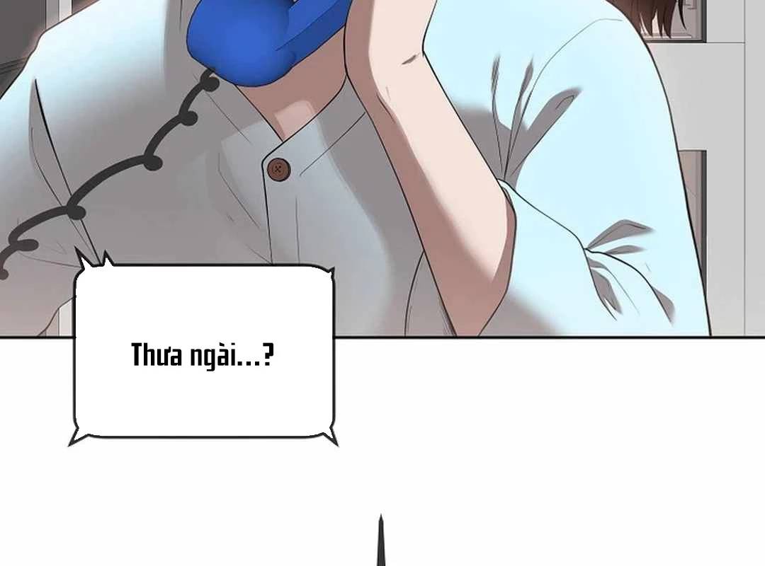 Hiện Thực Của Phim Ảnh Chap 44 - Next Chap 45
