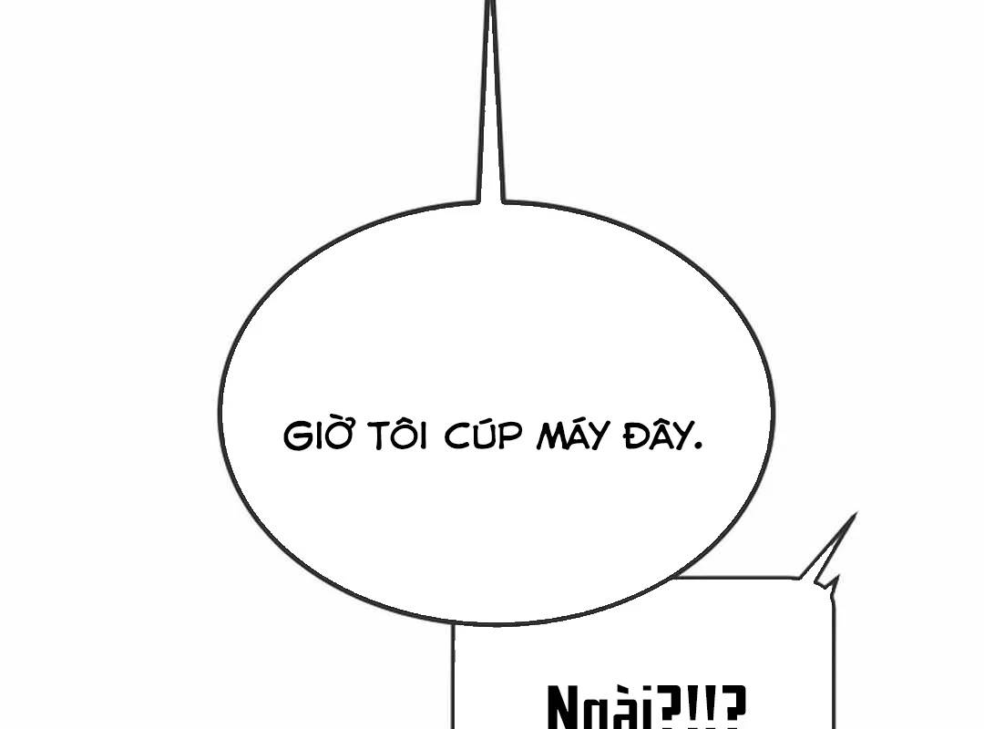 Hiện Thực Của Phim Ảnh Chap 44 - Next Chap 45