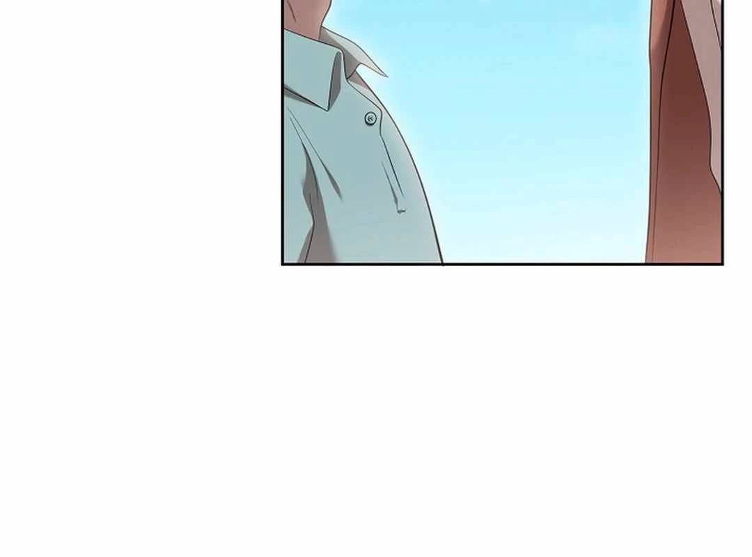 Hiện Thực Của Phim Ảnh Chap 44 - Next Chap 45