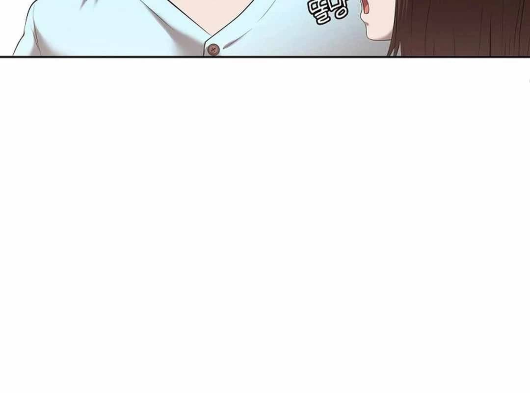 Hiện Thực Của Phim Ảnh Chap 44 - Next Chap 45