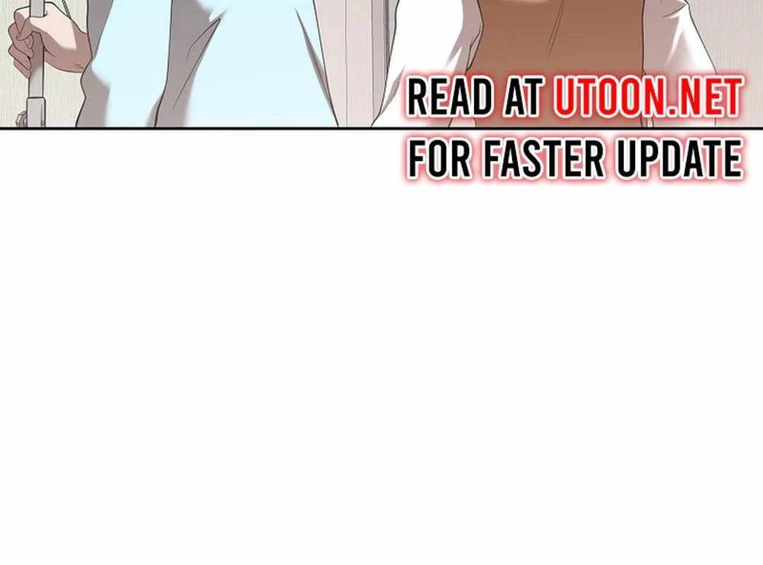 Hiện Thực Của Phim Ảnh Chap 44 - Next Chap 45