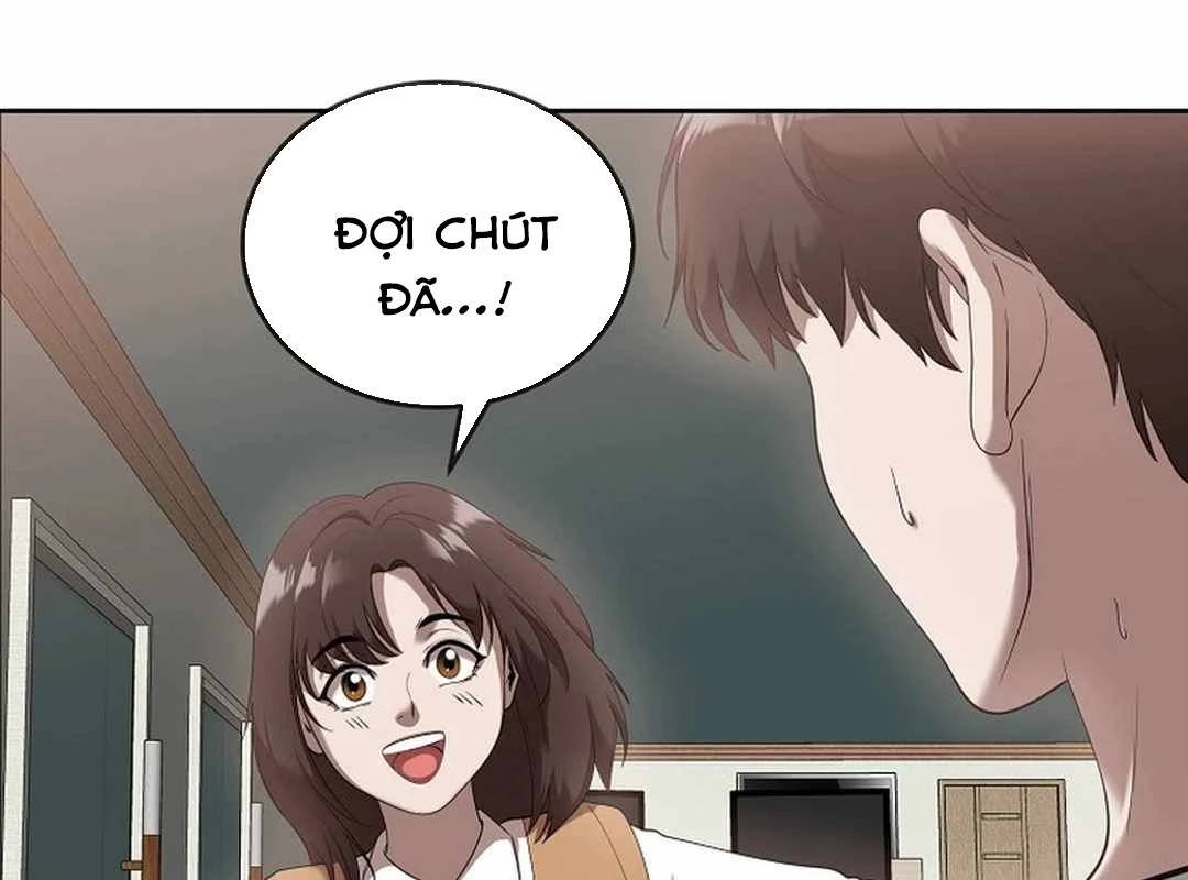 Hiện Thực Của Phim Ảnh Chap 44 - Next Chap 45