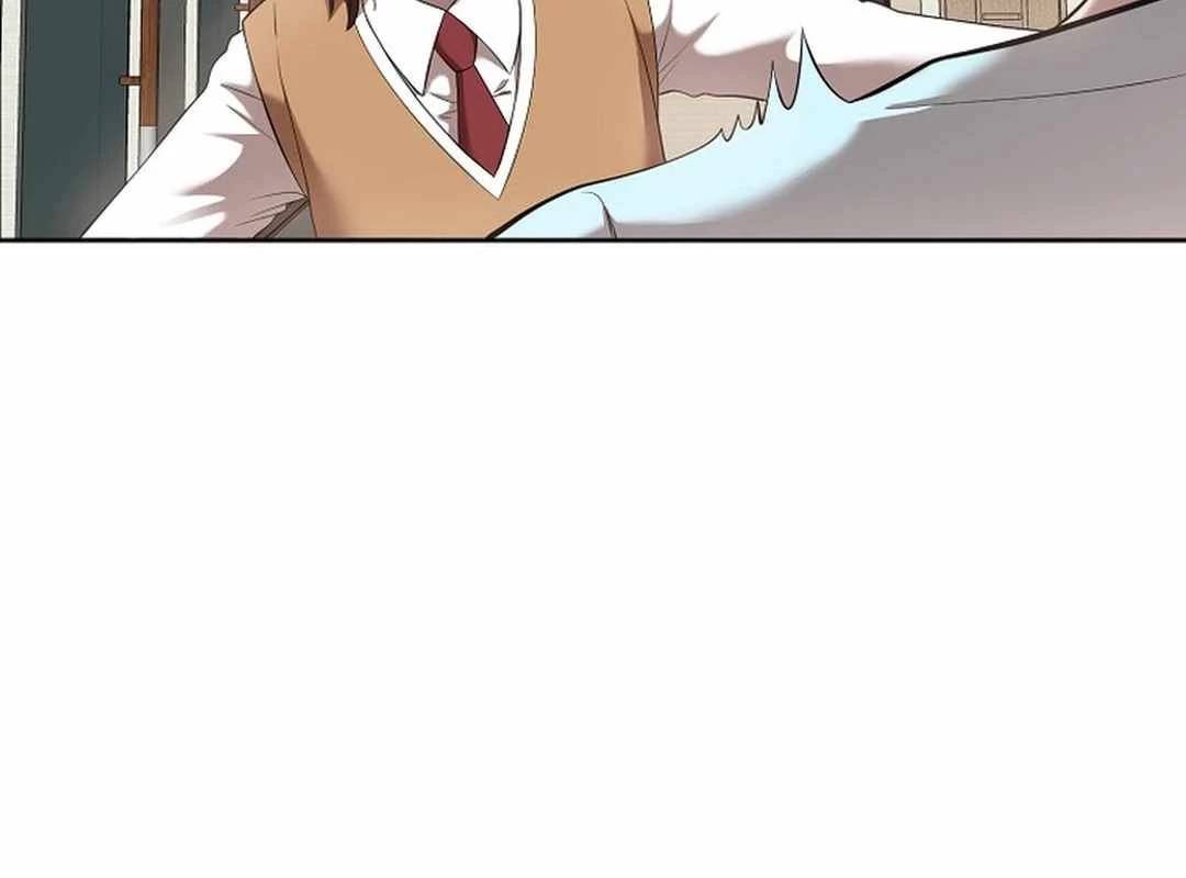 Hiện Thực Của Phim Ảnh Chap 44 - Next Chap 45