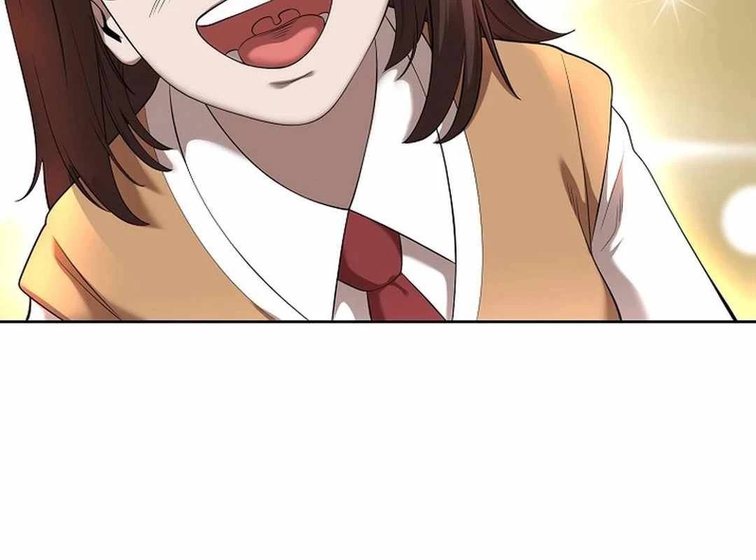 Hiện Thực Của Phim Ảnh Chap 44 - Next Chap 45