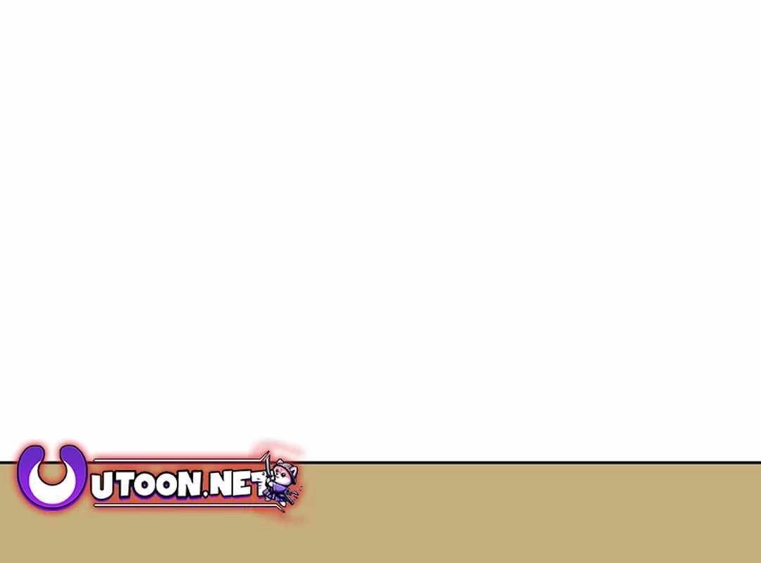 Hiện Thực Của Phim Ảnh Chap 44 - Next Chap 45