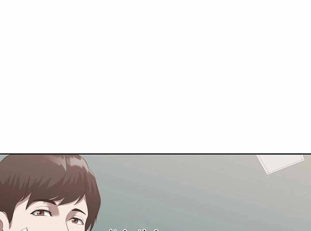 Hiện Thực Của Phim Ảnh Chap 44 - Next Chap 45