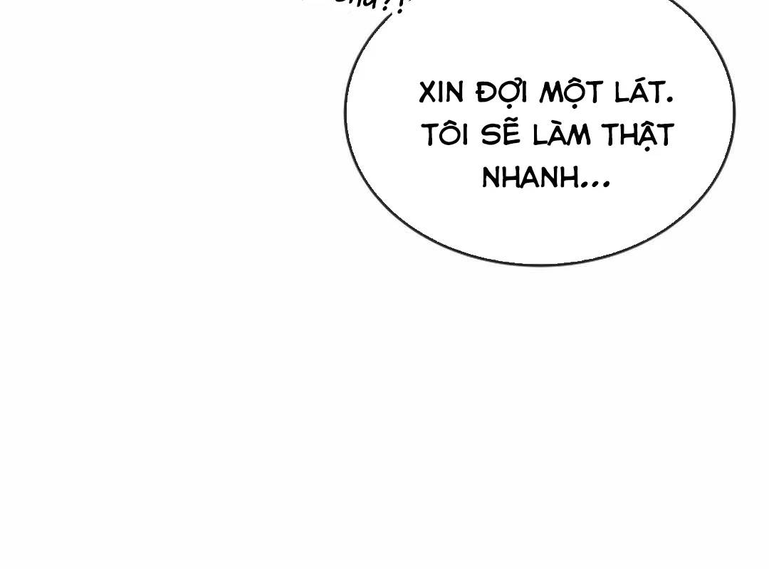 Hiện Thực Của Phim Ảnh Chap 44 - Next Chap 45