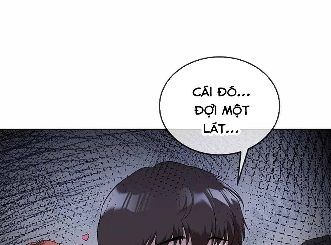 Hiện Thực Của Phim Ảnh Chap 44 - Next Chap 45