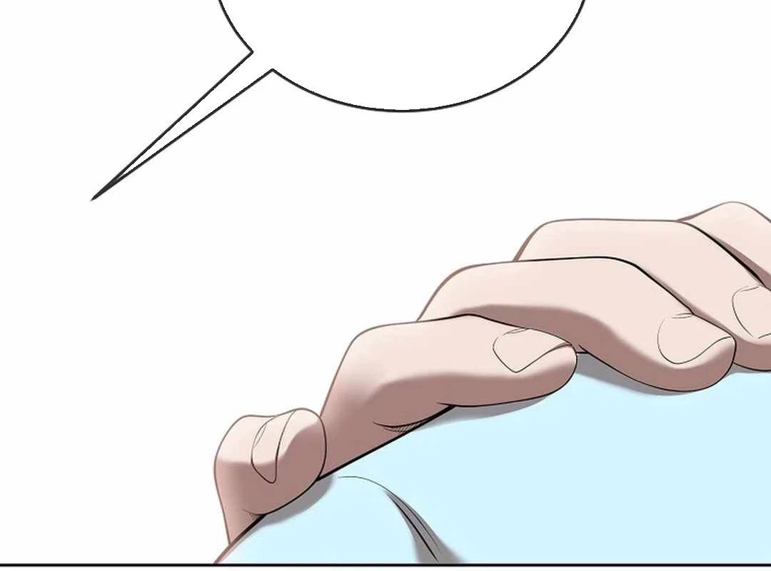 Hiện Thực Của Phim Ảnh Chap 44 - Next Chap 45