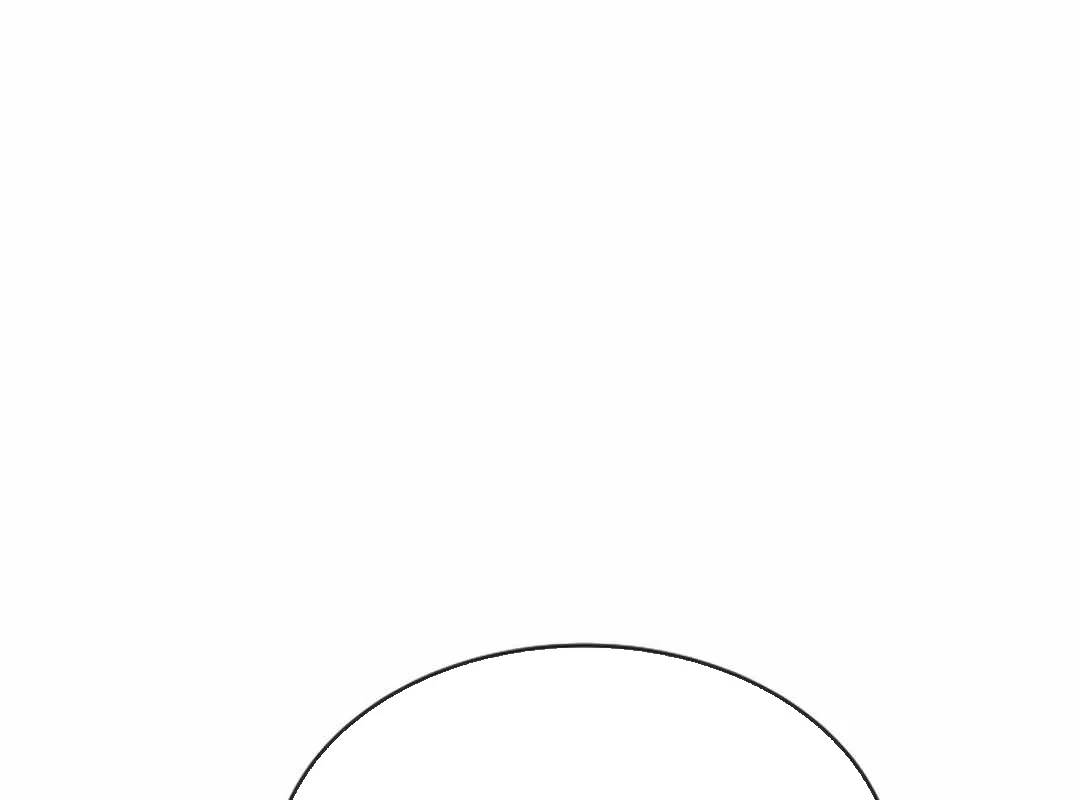 Hiện Thực Của Phim Ảnh Chap 44 - Next Chap 45