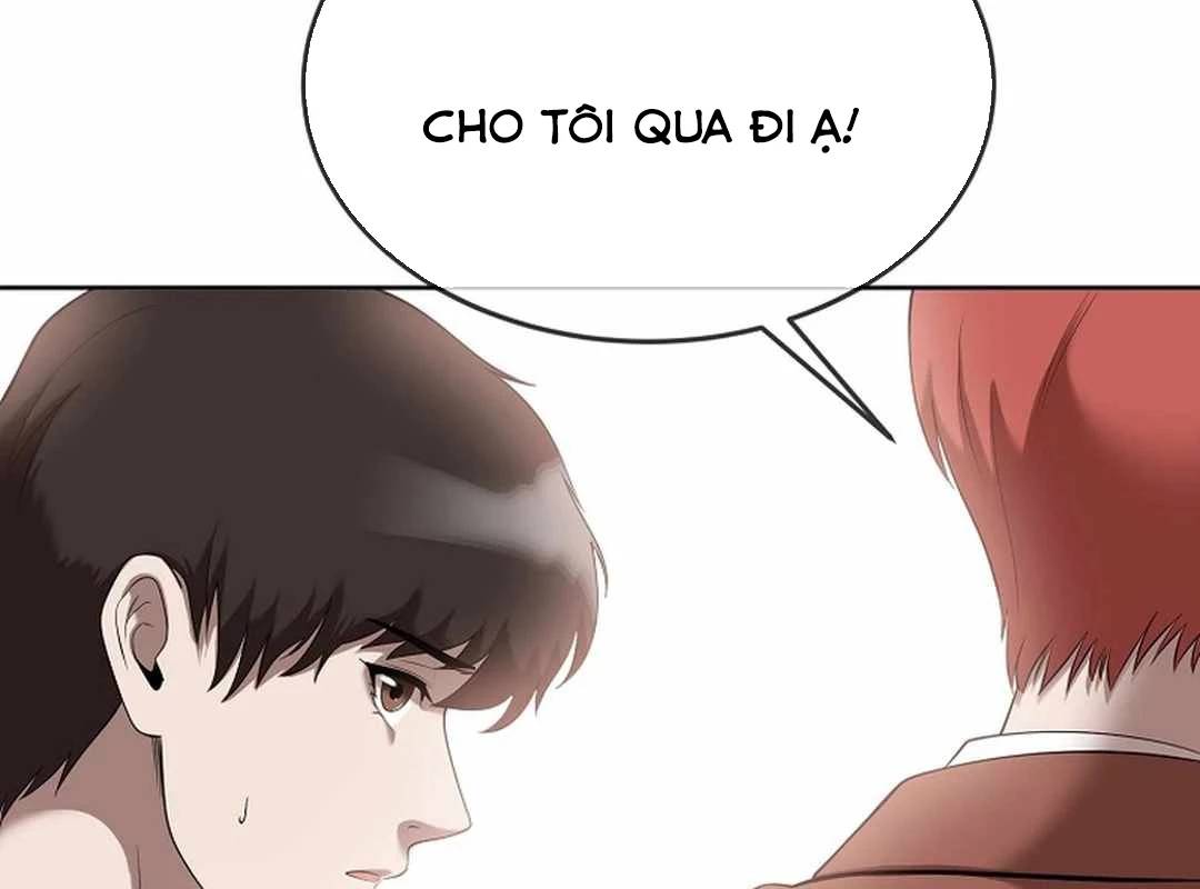 Hiện Thực Của Phim Ảnh Chap 44 - Next Chap 45
