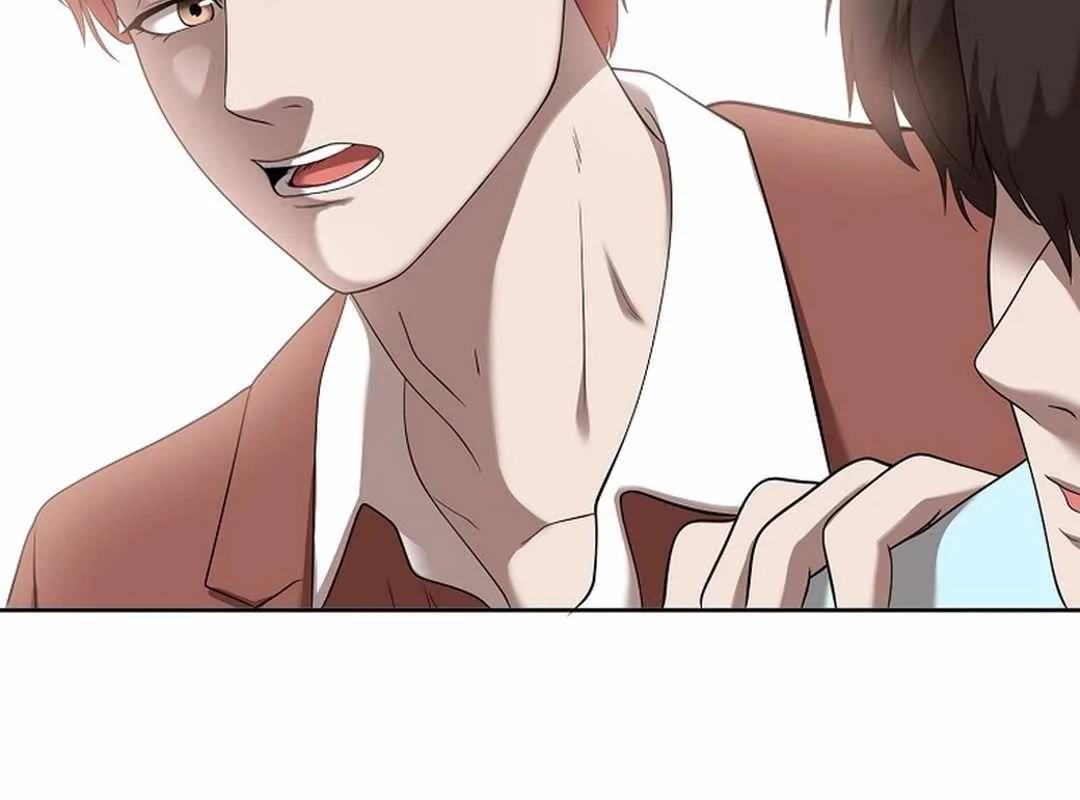 Hiện Thực Của Phim Ảnh Chap 44 - Next Chap 45