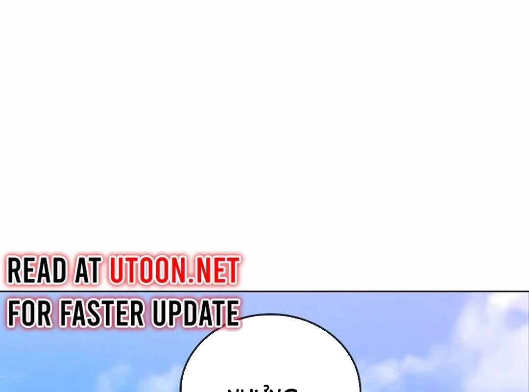 Hiện Thực Của Phim Ảnh Chap 44 - Next Chap 45