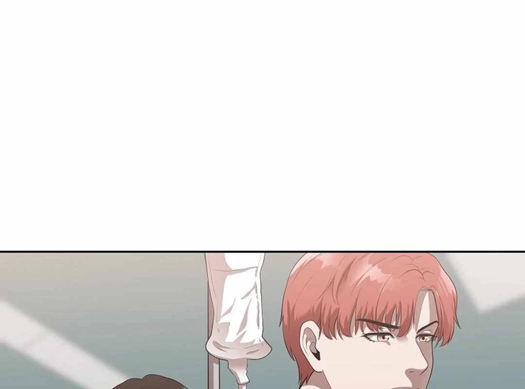 Hiện Thực Của Phim Ảnh Chap 44 - Next Chap 45