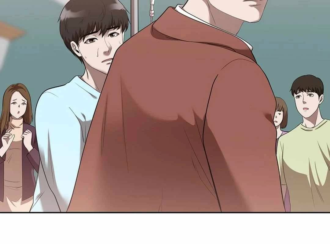 Hiện Thực Của Phim Ảnh Chap 44 - Next Chap 45