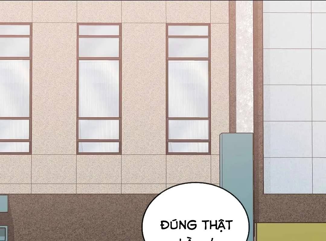 Hiện Thực Của Phim Ảnh Chap 44 - Next Chap 45