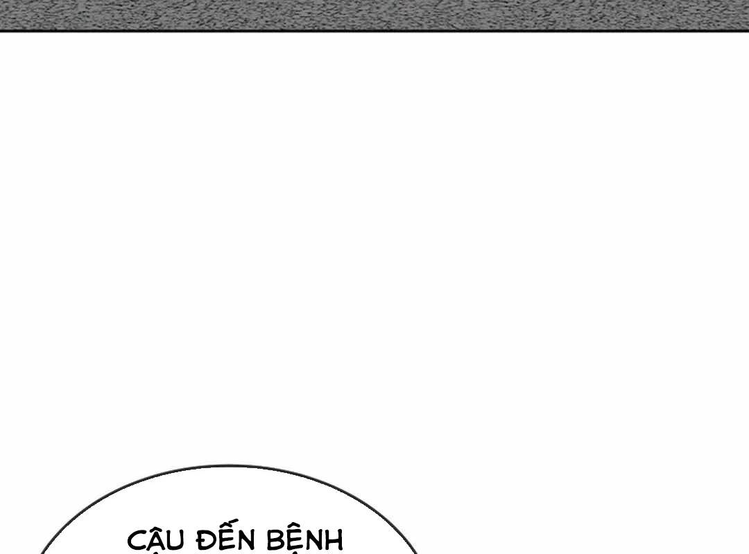 Hiện Thực Của Phim Ảnh Chap 44 - Next Chap 45