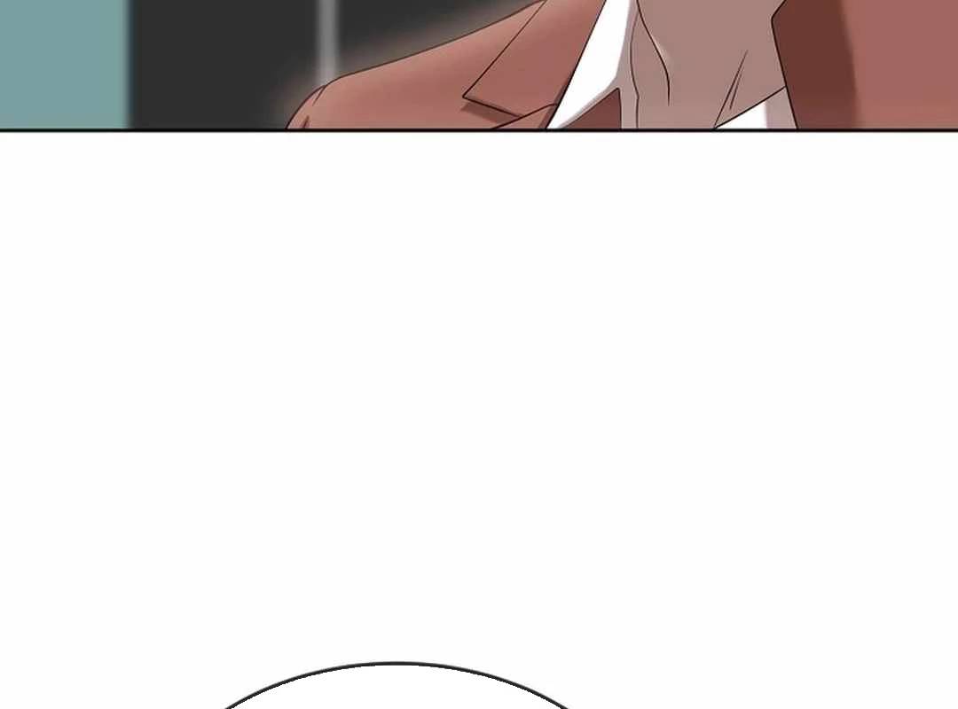 Hiện Thực Của Phim Ảnh Chap 44 - Next Chap 45