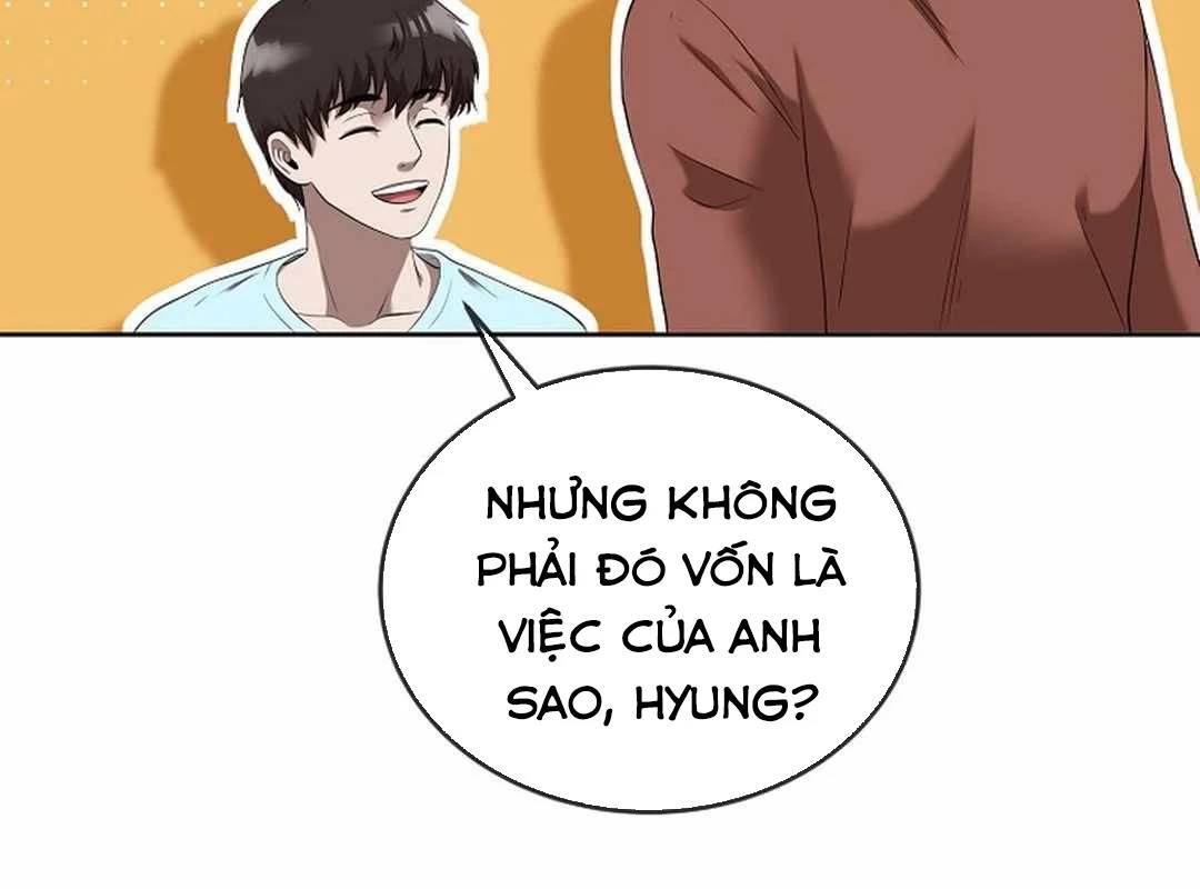 Hiện Thực Của Phim Ảnh Chap 44 - Next Chap 45