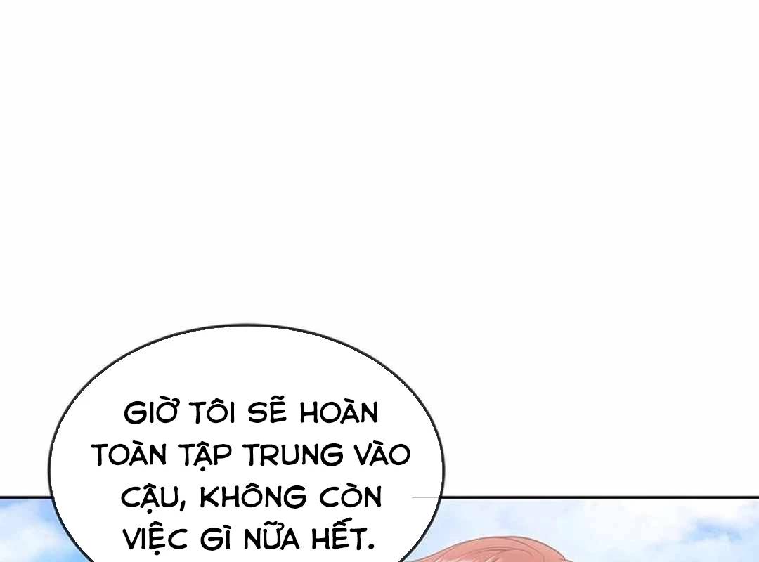 Hiện Thực Của Phim Ảnh Chap 44 - Next Chap 45