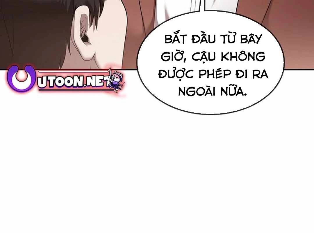 Hiện Thực Của Phim Ảnh Chap 44 - Next Chap 45