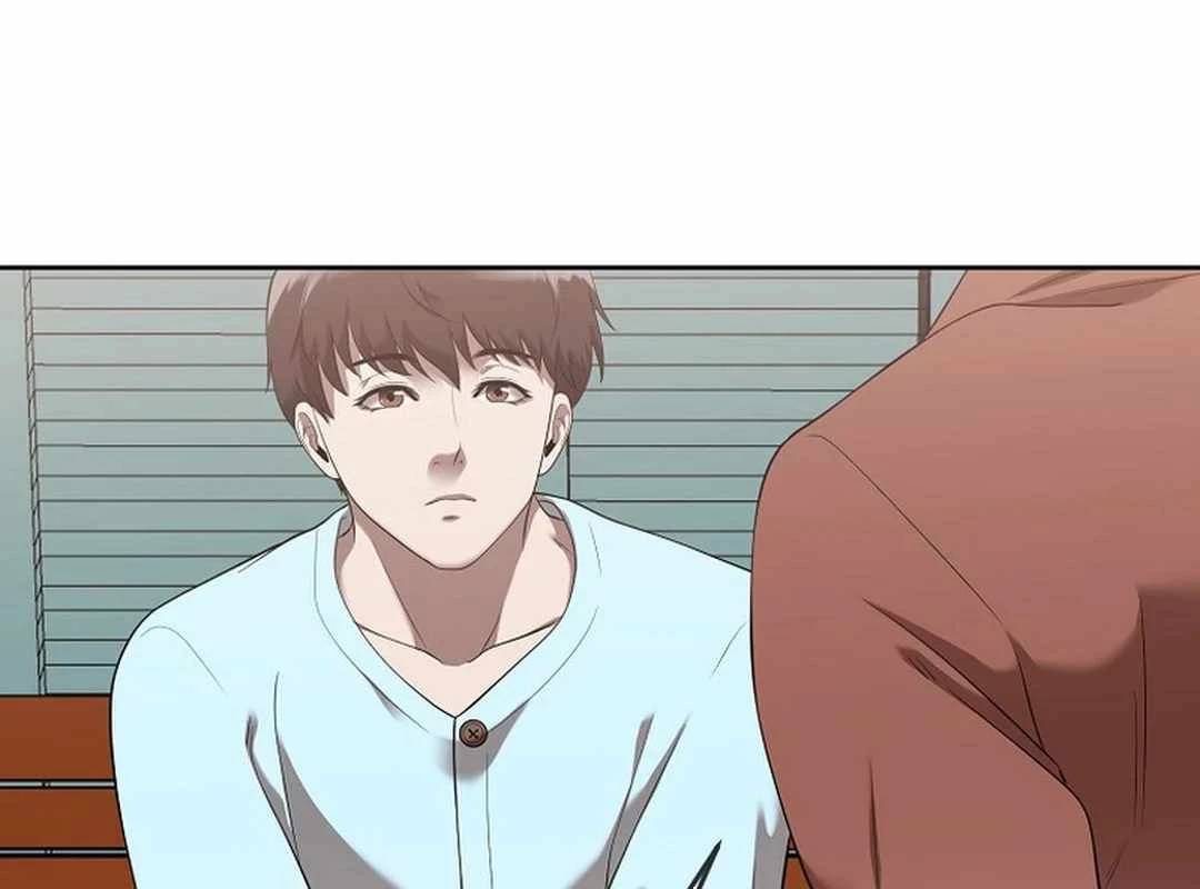 Hiện Thực Của Phim Ảnh Chap 44 - Next Chap 45