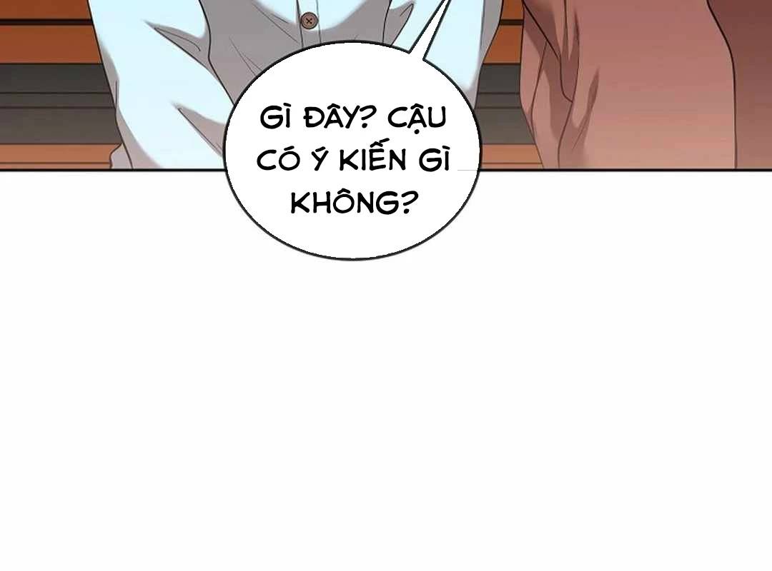 Hiện Thực Của Phim Ảnh Chap 44 - Next Chap 45