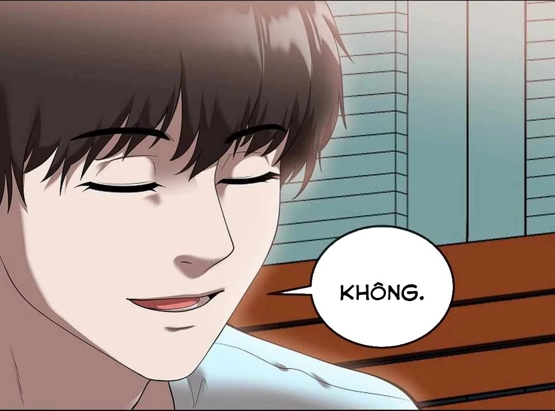 Hiện Thực Của Phim Ảnh Chap 44 - Next Chap 45