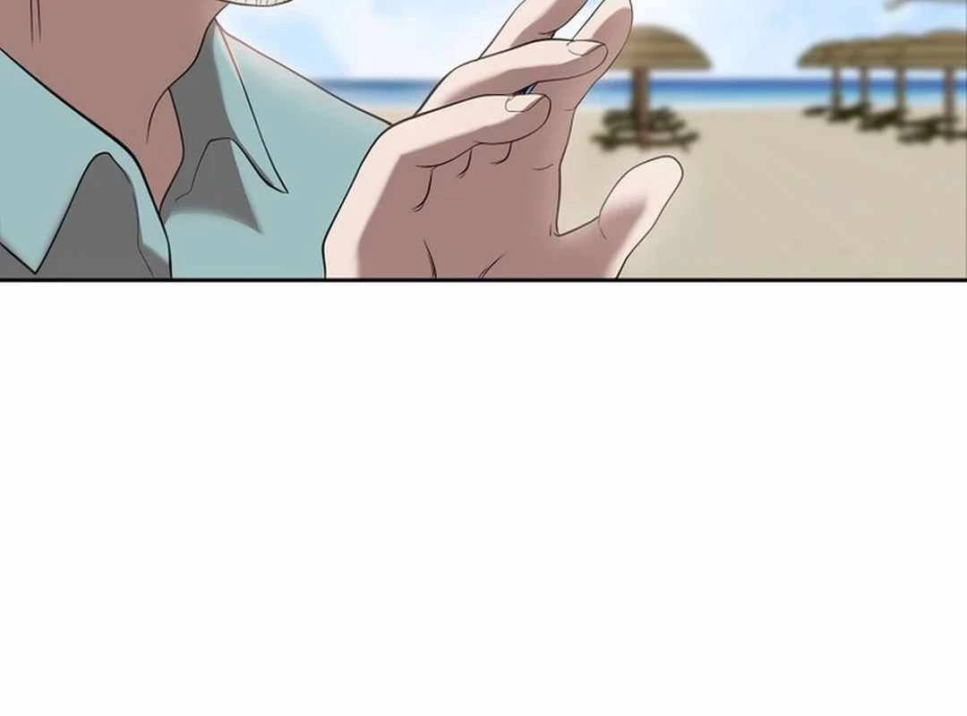 Hiện Thực Của Phim Ảnh Chap 44 - Next Chap 45