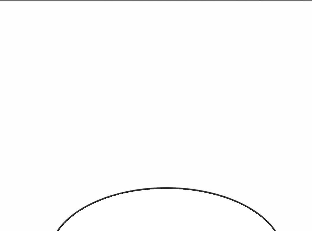 Hiện Thực Của Phim Ảnh Chap 44 - Next Chap 45