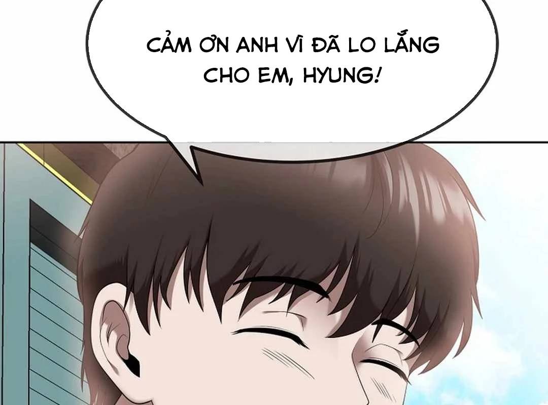 Hiện Thực Của Phim Ảnh Chap 44 - Next Chap 45
