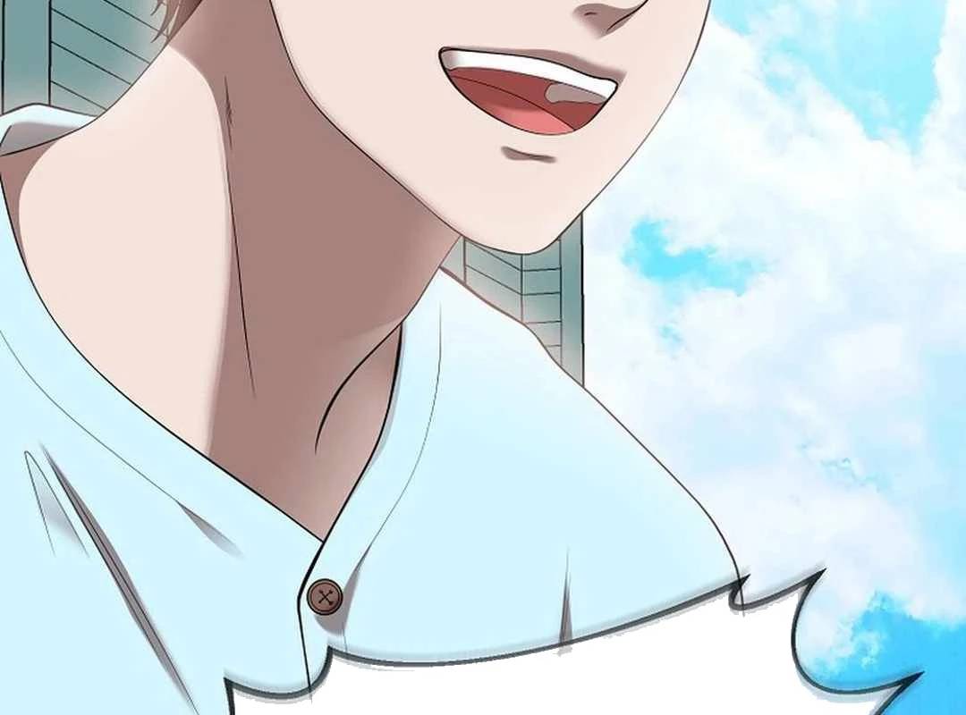 Hiện Thực Của Phim Ảnh Chap 44 - Next Chap 45