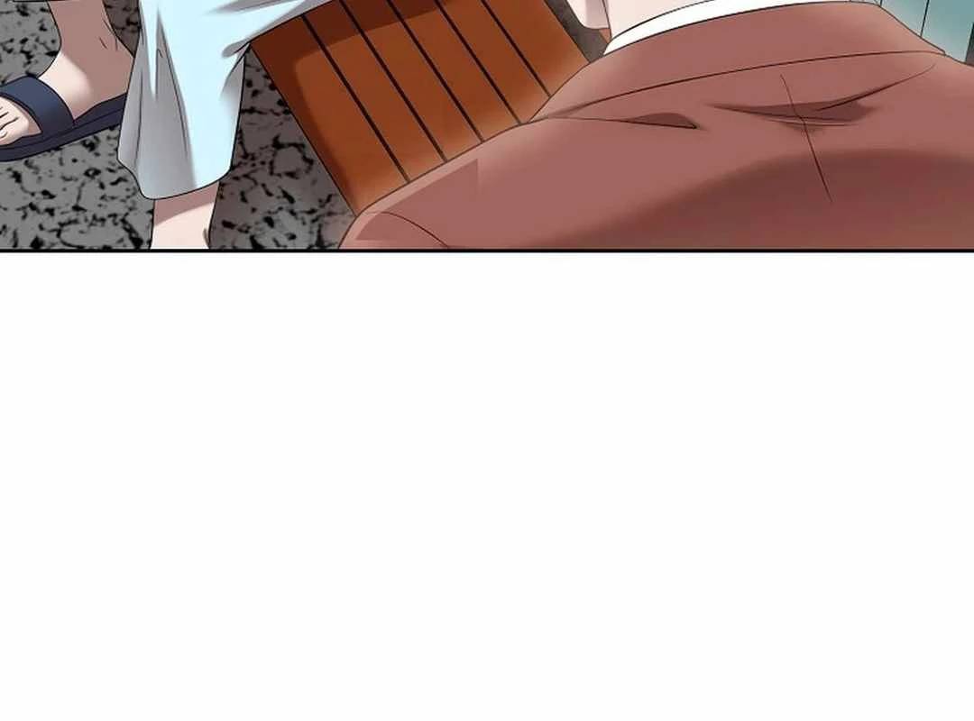 Hiện Thực Của Phim Ảnh Chap 44 - Next Chap 45