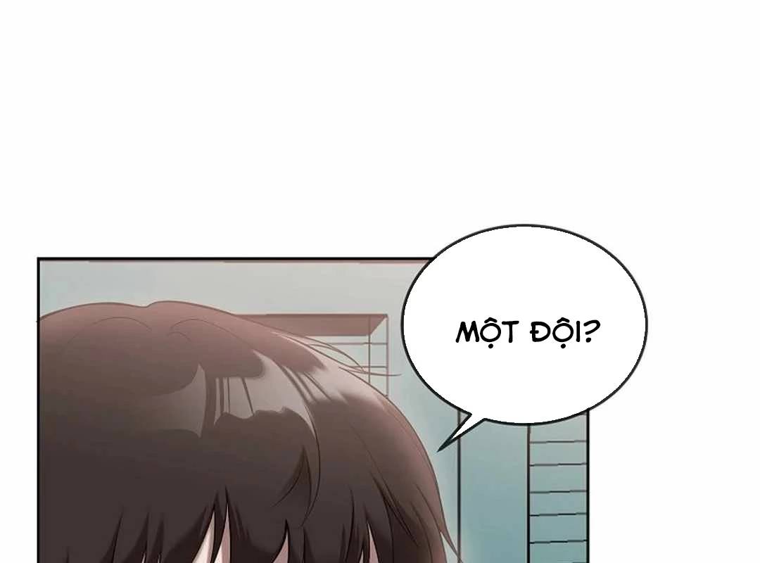 Hiện Thực Của Phim Ảnh Chap 44 - Next Chap 45