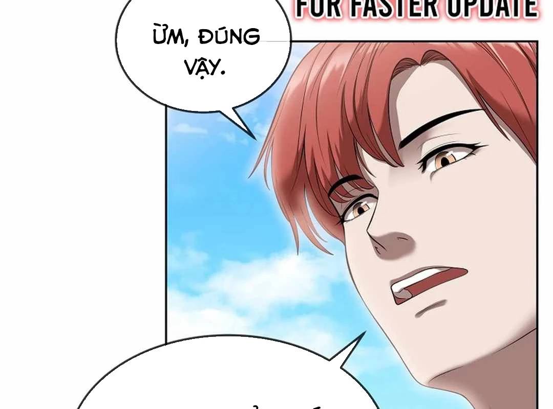 Hiện Thực Của Phim Ảnh Chap 44 - Next Chap 45