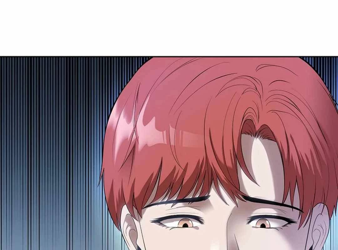 Hiện Thực Của Phim Ảnh Chap 44 - Next Chap 45