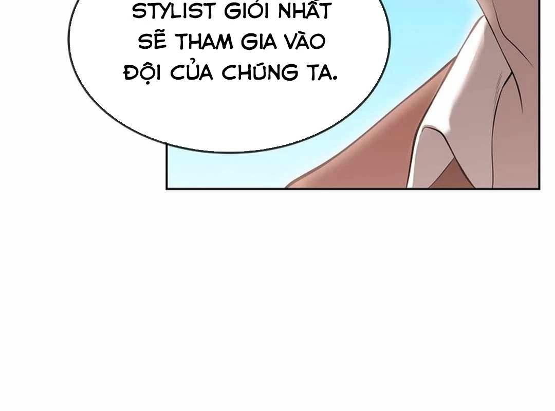 Hiện Thực Của Phim Ảnh Chap 44 - Next Chap 45
