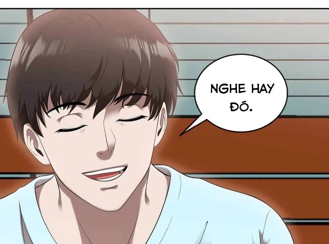 Hiện Thực Của Phim Ảnh Chap 44 - Next Chap 45