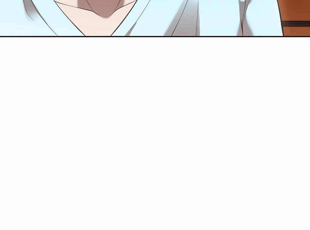 Hiện Thực Của Phim Ảnh Chap 44 - Next Chap 45