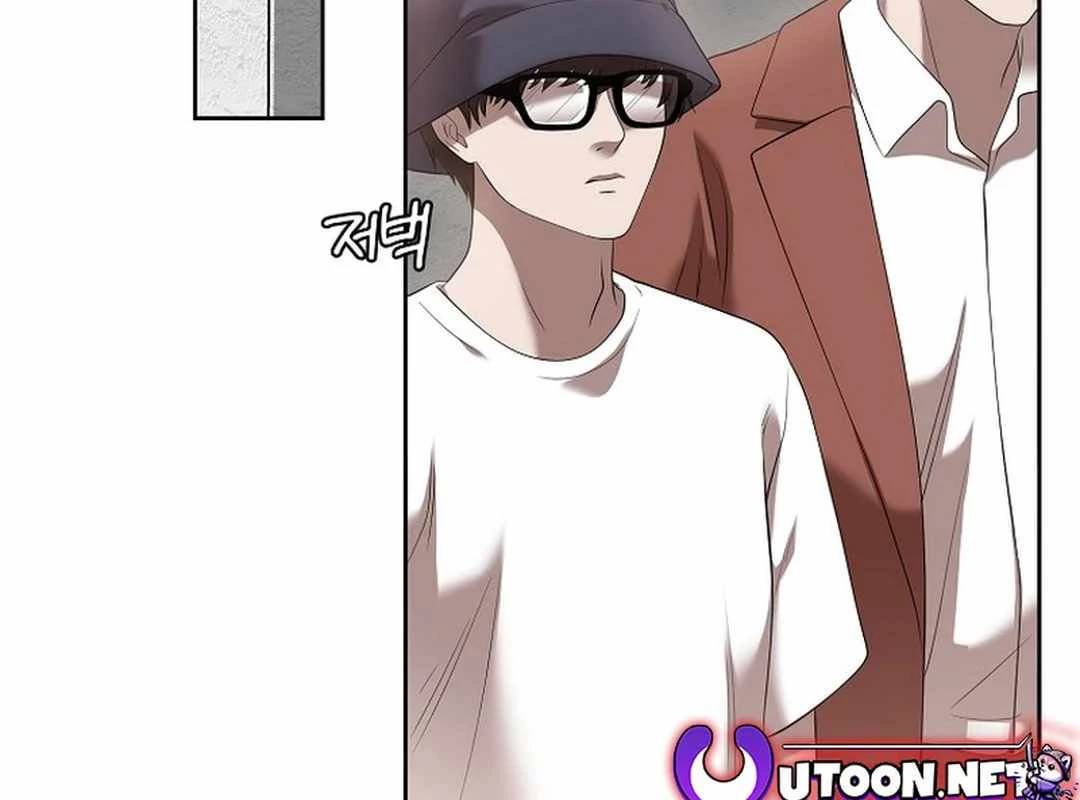 Hiện Thực Của Phim Ảnh Chap 44 - Next Chap 45