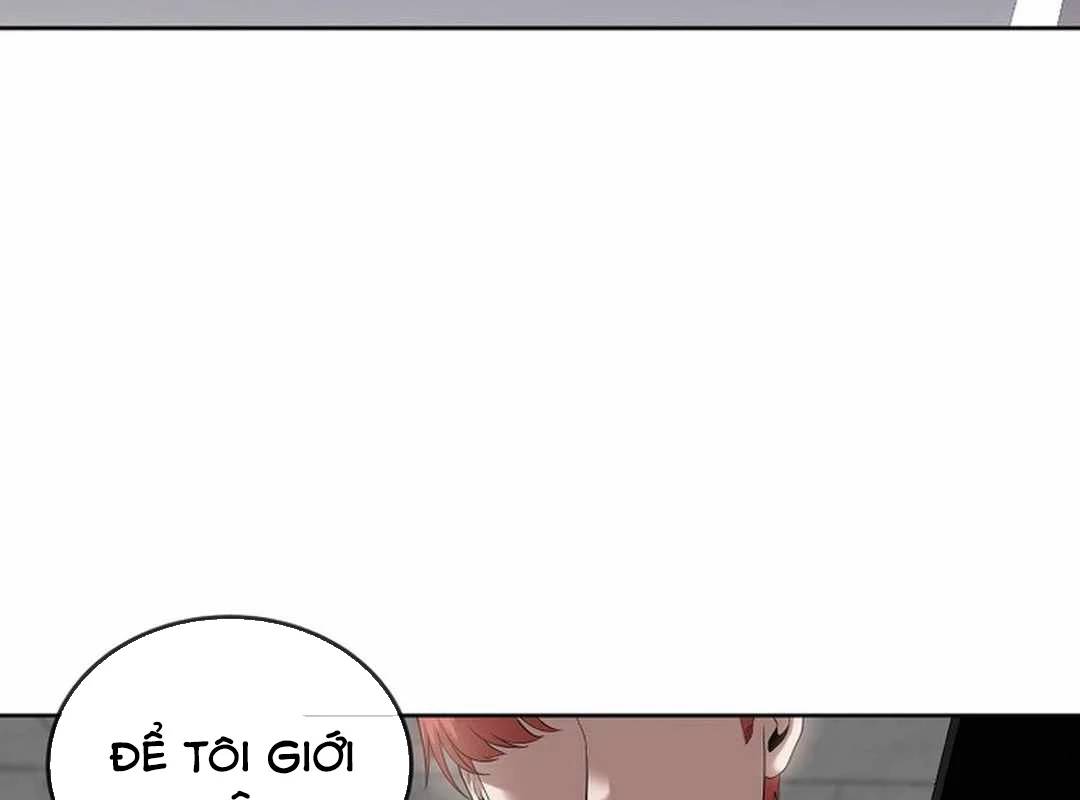 Hiện Thực Của Phim Ảnh Chap 44 - Next Chap 45