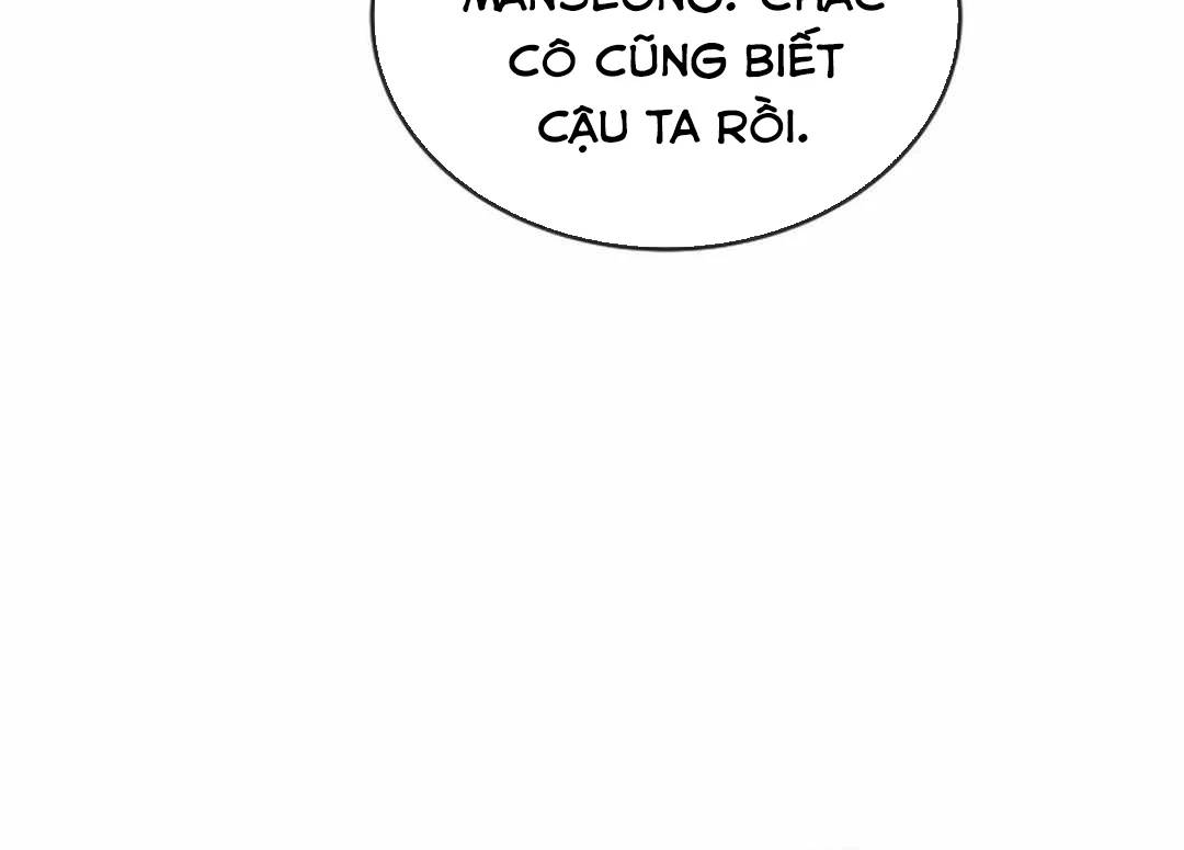 Hiện Thực Của Phim Ảnh Chap 44 - Next Chap 45