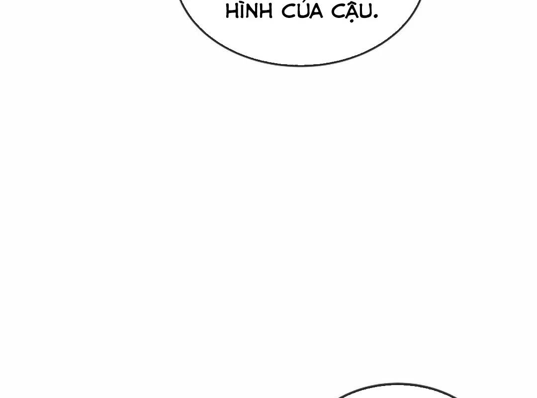 Hiện Thực Của Phim Ảnh Chap 44 - Next Chap 45