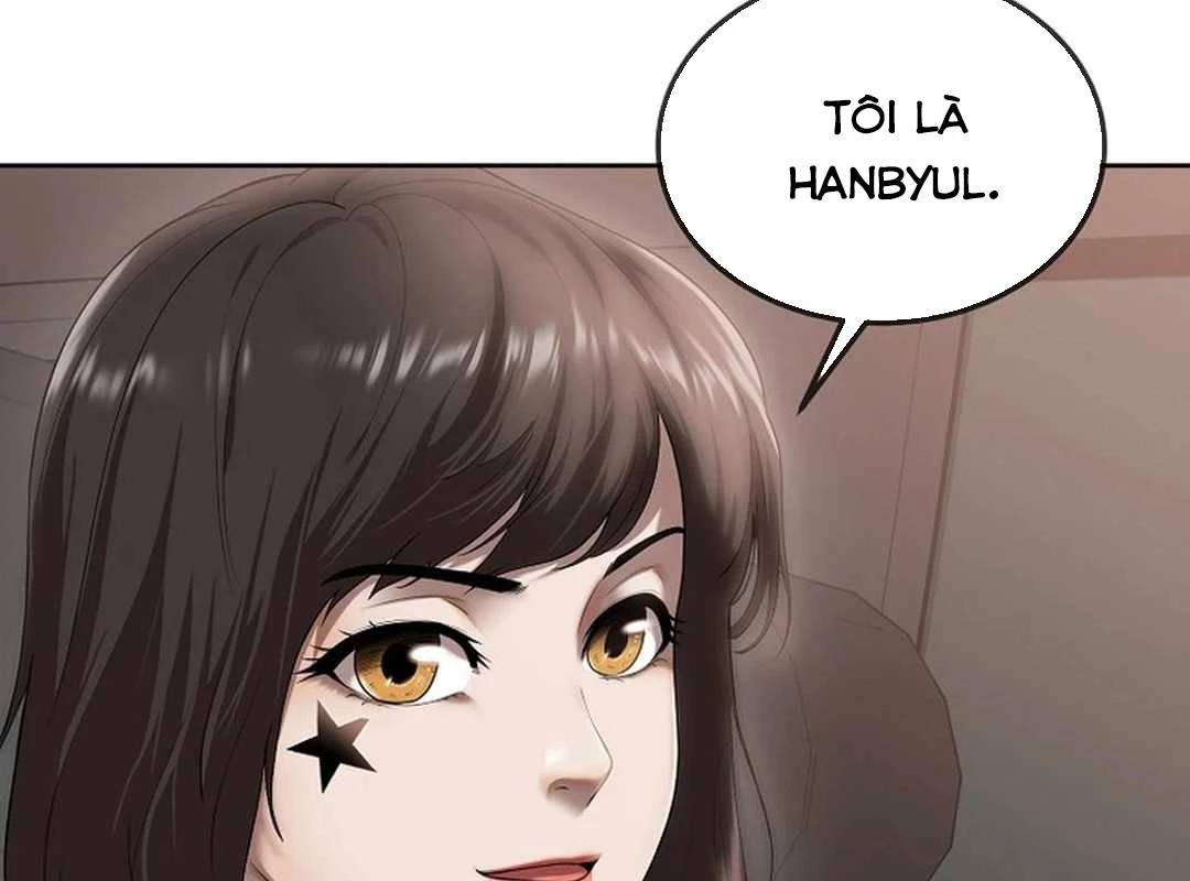 Hiện Thực Của Phim Ảnh Chap 44 - Next Chap 45