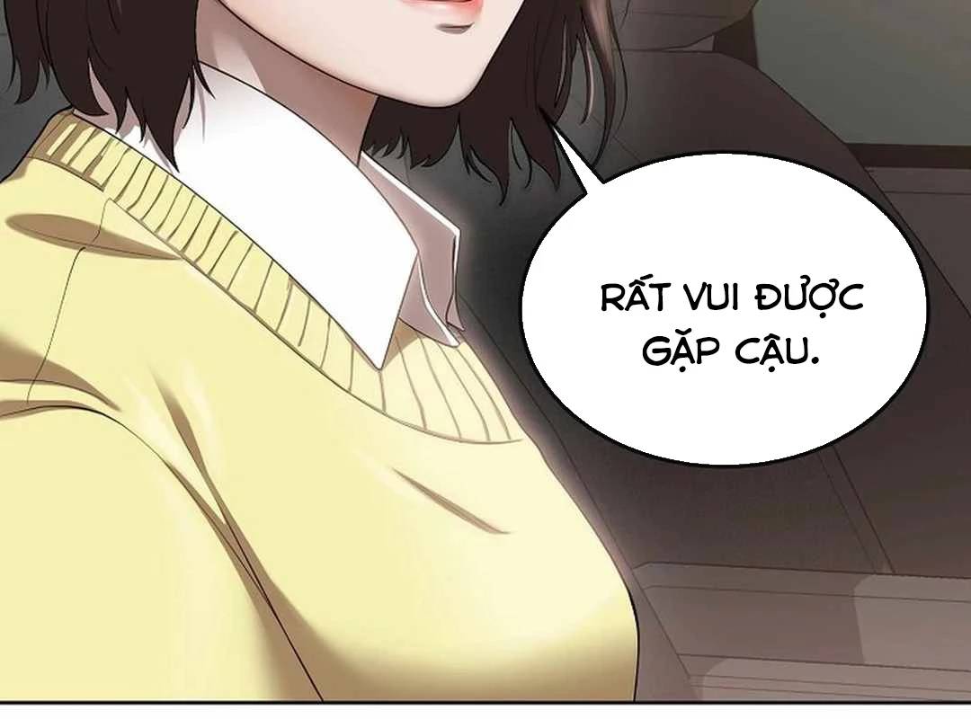 Hiện Thực Của Phim Ảnh Chap 44 - Next Chap 45